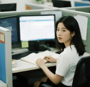 新公民公益服务平台轮播图4